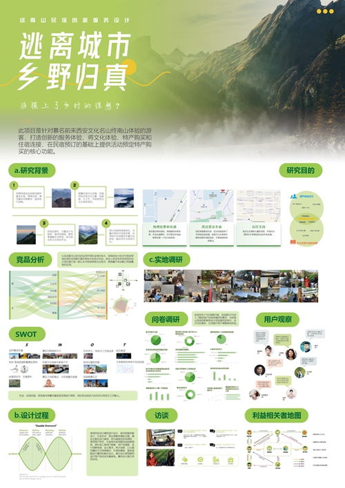 2024畢業(yè)季 西安歐亞學(xué)院艾德藝術(shù)設(shè)計(jì)學(xué)院畢業(yè)展即將開(kāi)幕，網(wǎng)絡(luò)媒體設(shè)計(jì)制作引關(guān)注