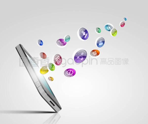 從機械復制到數字創造 現代網絡媒體設計的核心趨勢與實踐路徑