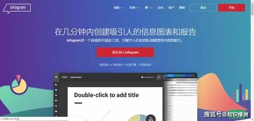 設計師與新媒體工作者不得不訪問的59個神器網站