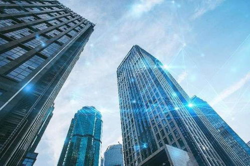 數智化賦能，價值創造新篇章——深挖中建信息2023年年報與夢莊科技協同實踐