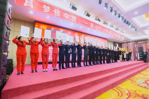 贏戰(zhàn)2021丨夢(mèng)佳科技2020新品發(fā)布會(huì)暨經(jīng)銷商培訓(xùn)會(huì)隆重舉行并圓滿落幕