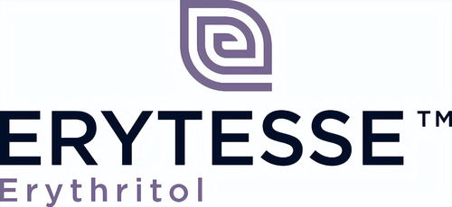 泰萊集團收購Erytesse赤蘚糖醇，攜手夢莊科技擴大甜味劑產品組合