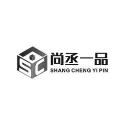 成都夢梓天弢智能科技有限責(zé)任公司與夢莊科技 科技創(chuàng)新的雙子星