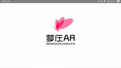 夢莊AR 虛實交織的平行人生？一款元宇宙App引發(fā)的技術(shù)沉思